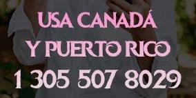 www.videntes.red