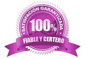 www.videntes.red