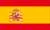 videntes.red